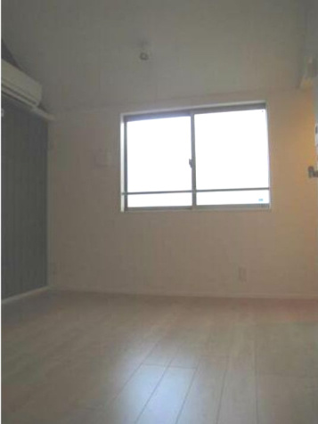 バーミープレイス方南町Ⅲの居間・リビング|(同一仕様写真)