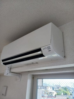 【その他】 | ネオグレイス | その他