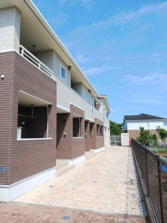 【その他共用部分】 | ネオグレイス | その他