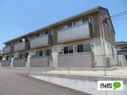 ＳｅｊｏｕｒキャラⅢの画像