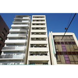 宮崎ビルの画像