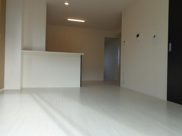 【キッチン】 | ル・シエル御座 | ＬＤＫ