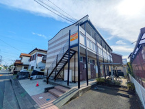 シーサーの画像