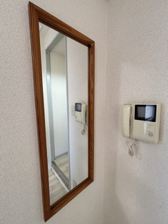 【その他】ウェストイン三軒茶屋