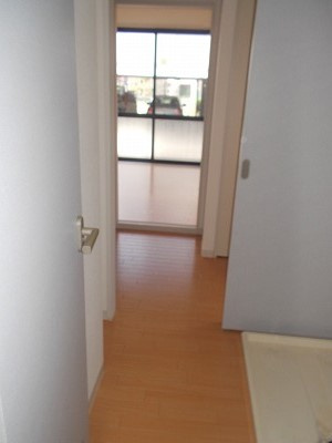 ウイング Aのその他