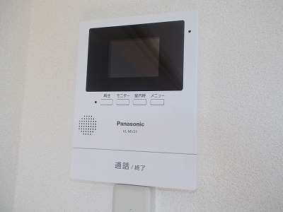 ウイング Aのその他