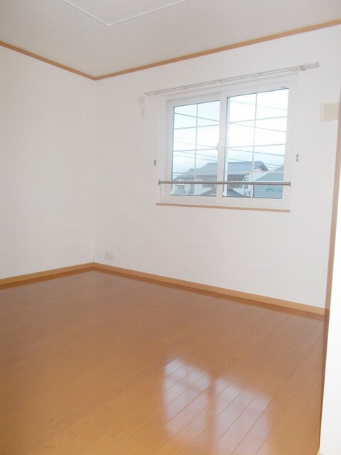 アモロッソ・ＴＯＭＯのその他