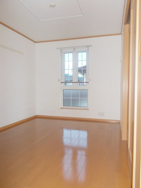 アモロッソ・ＴＯＭＯのその他