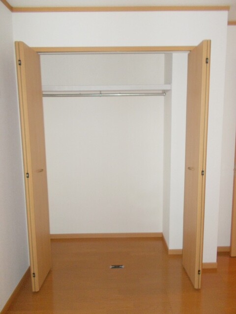 アモロッソ・ＴＯＭＯのその他