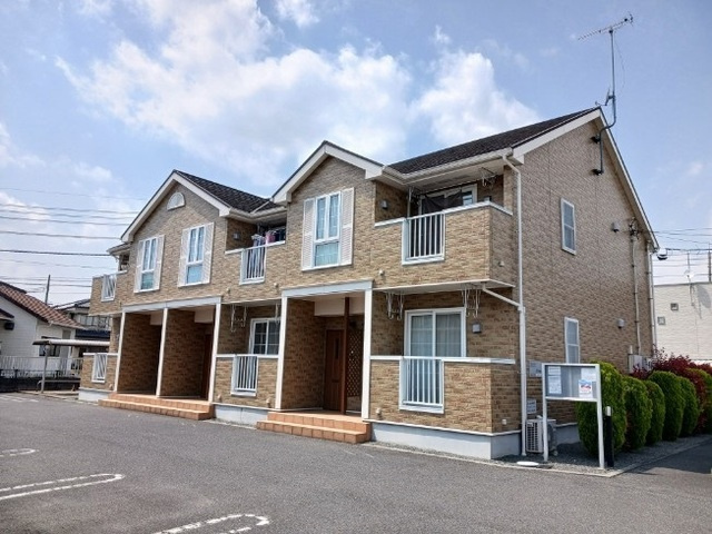 アモロッソ・ＴＯＭＯ