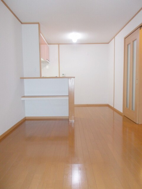 アモロッソ・ＴＯＭＯのその他