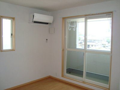 【居間・リビング】 | パティオ | リビング