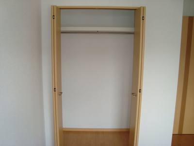 【収納】 | パティオ | 収納