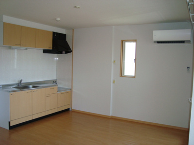 【居間・リビング】 | パティオ | リビング