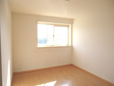 【居間・リビング】 | パティオ | リビング