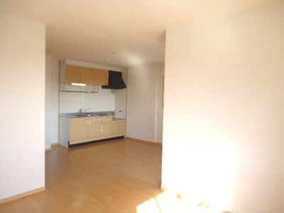 【居間・リビング】 | パティオ | リビング