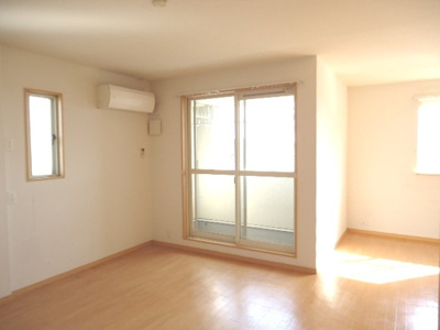 【居間・リビング】 | パティオ | リビング