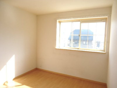 【居間・リビング】 | パティオ | リビング