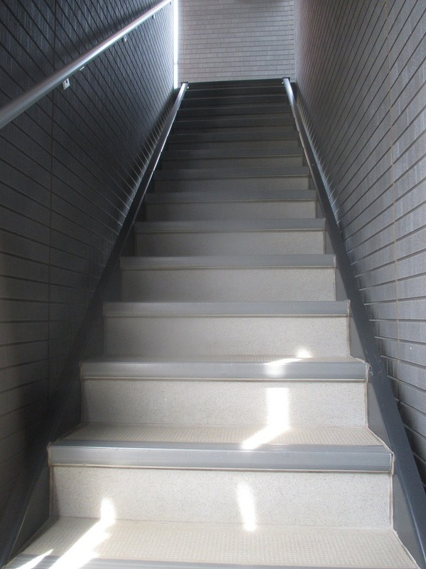 リブリ・華のその他