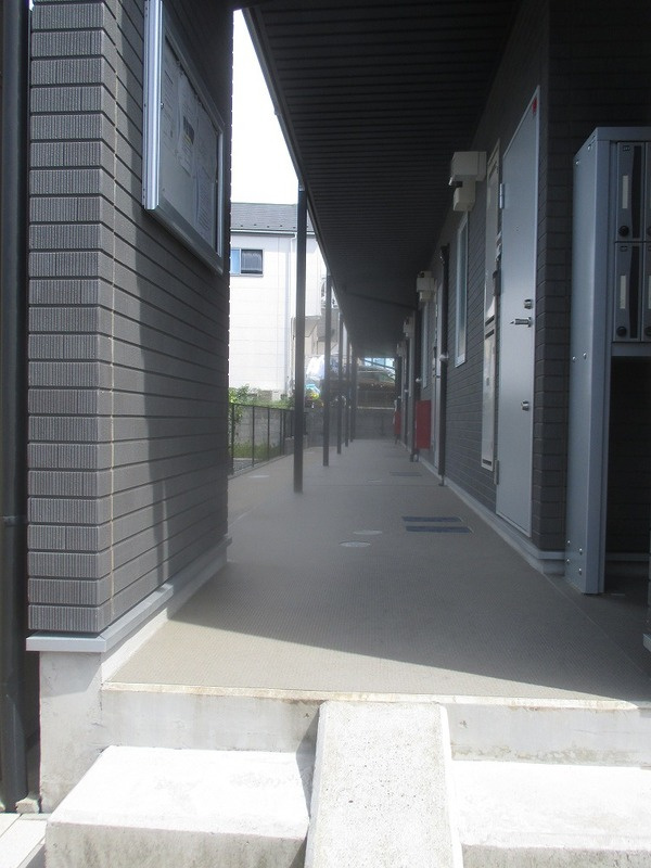 リブリ・華のその他