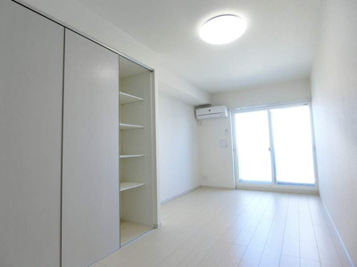 【居間・リビング】 | リブリ・石神井台