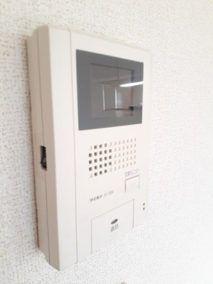 【セキュリティ】 | アドニードⅡ