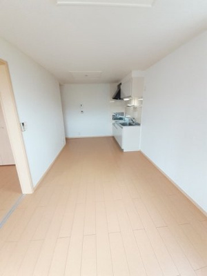 【居間・リビング】 | アドニードⅡ