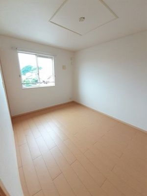 【その他】 | アドニードⅡ