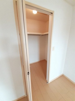 【収納】 | アドニードⅡ