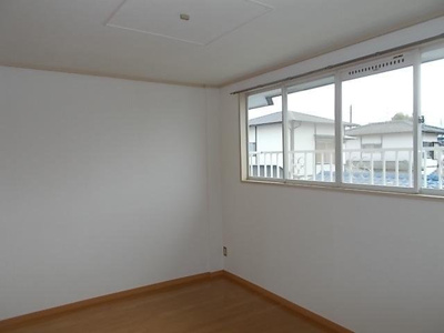 【内装】 | エルディム蔀２