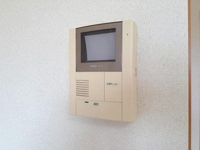 【設備】 | パストラル