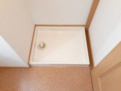 【その他】 | パストラル