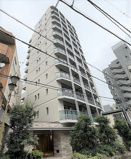 ライオンズ早稲田ミレスの画像