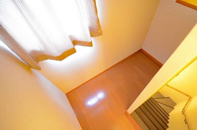 レオパレス飛鳥のその他