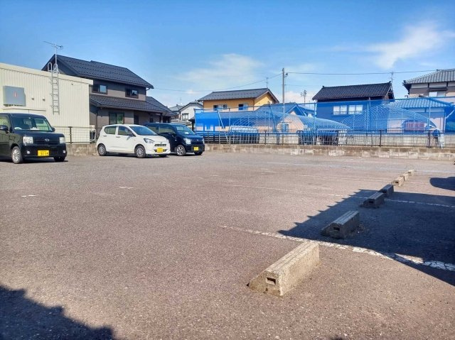 レオパレス飛鳥のその他