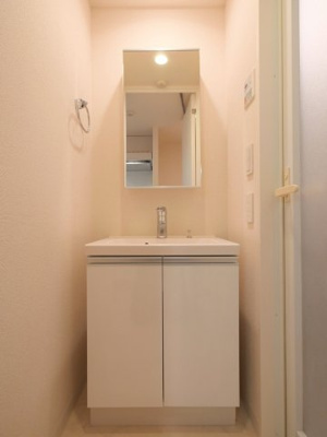 【内装】 | ラフィスタ東京イースト