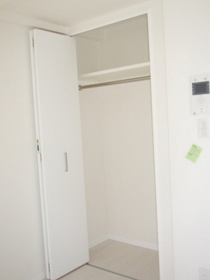 【内装】 | ラフィスタ東京イースト