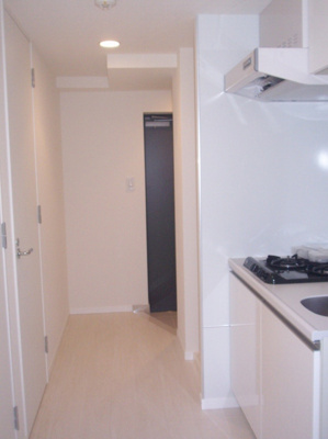 【内装】 | ラフィスタ東京イースト