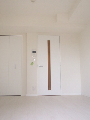 【内装】 | ラフィスタ東京イースト