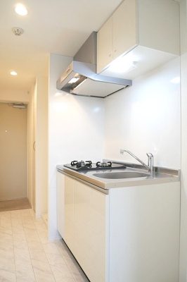 【内装】 | ラフィスタ鷺沼（南棟）