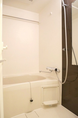 【内装】 | ラフィスタ鷺沼（南棟）