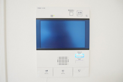 【内装】 | ラフィスタ鷺沼（南棟）