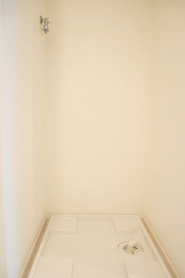 【内装】 | ラフィスタ鷺沼（南棟）