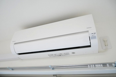 【内装】 | ラフィスタ鷺沼（南棟）