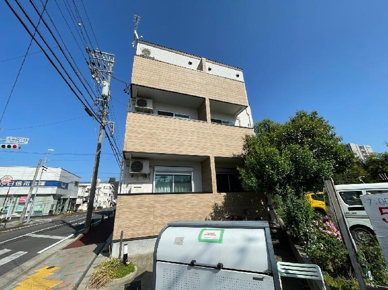 Ｔ．Ａ矢田東