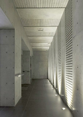 【外観】 | ラフィスタ野方