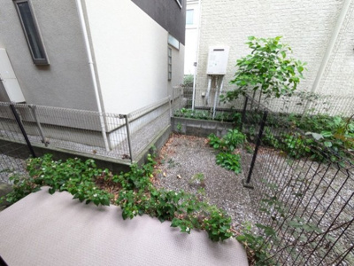 【その他】グーラテースＫＡＳＡＭＡ