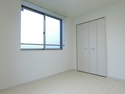 【その他】 | リブリ・プレジール千川