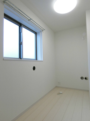 【その他】 | リブリ・プレジール千川