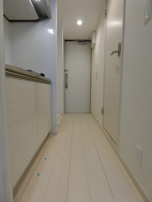 【その他】 | リブリ・大山